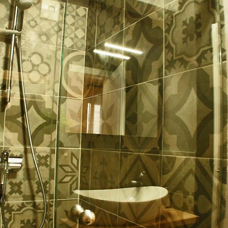Duma Apartments شيبينيك المظهر الخارجي الصورة