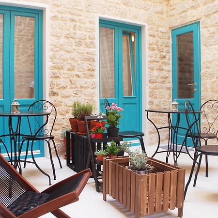 Duma Apartments شيبينيك المظهر الخارجي الصورة