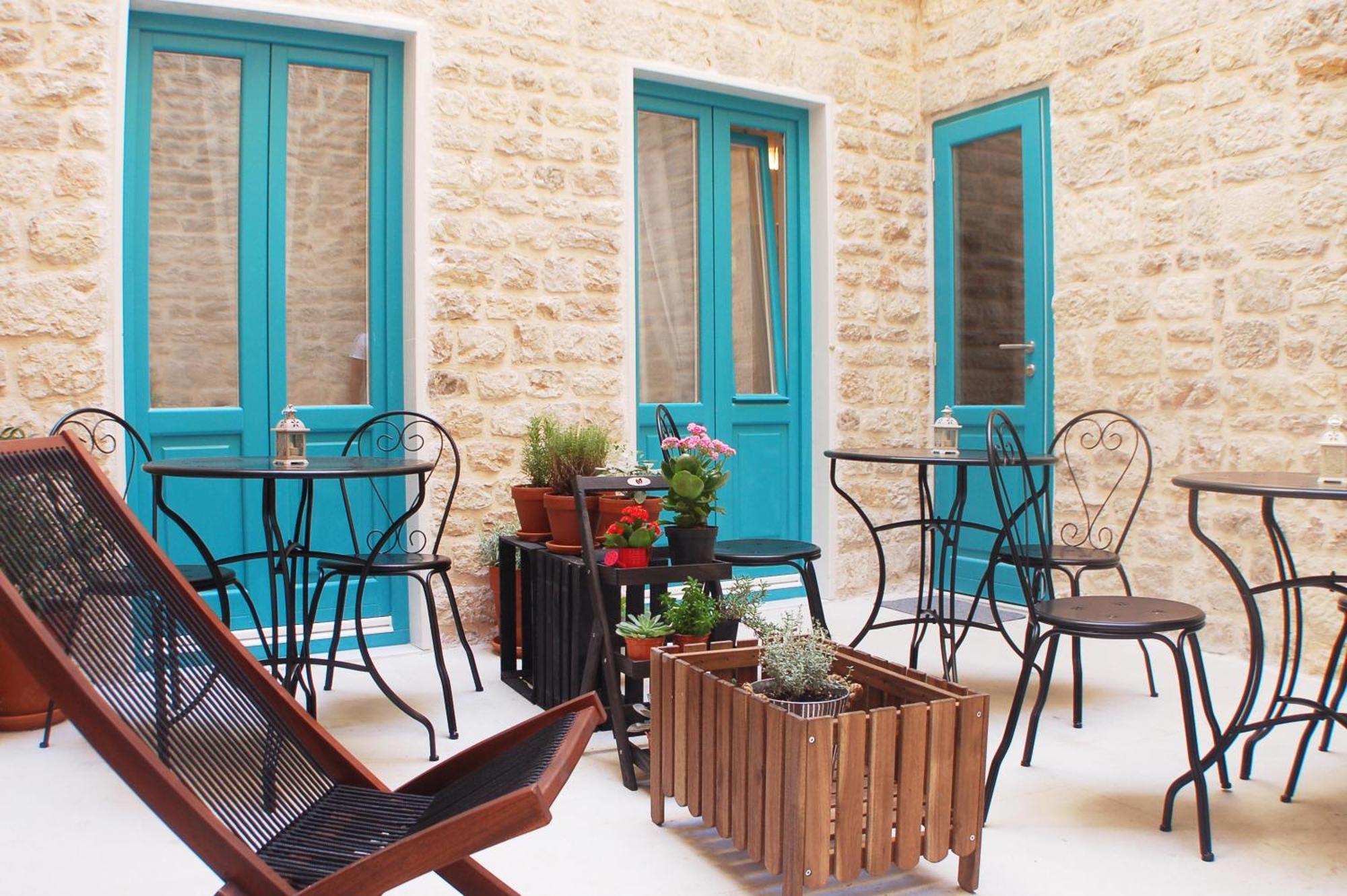 Duma Apartments شيبينيك المظهر الخارجي الصورة