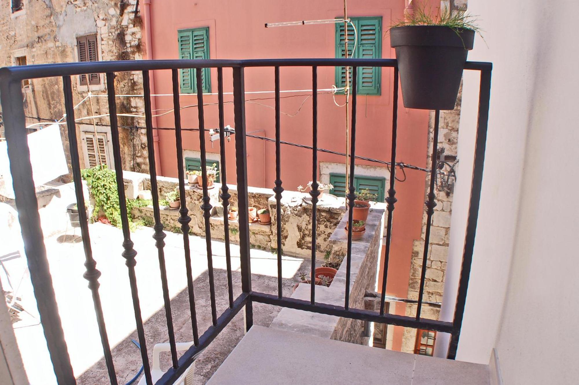 Duma Apartments شيبينيك المظهر الخارجي الصورة