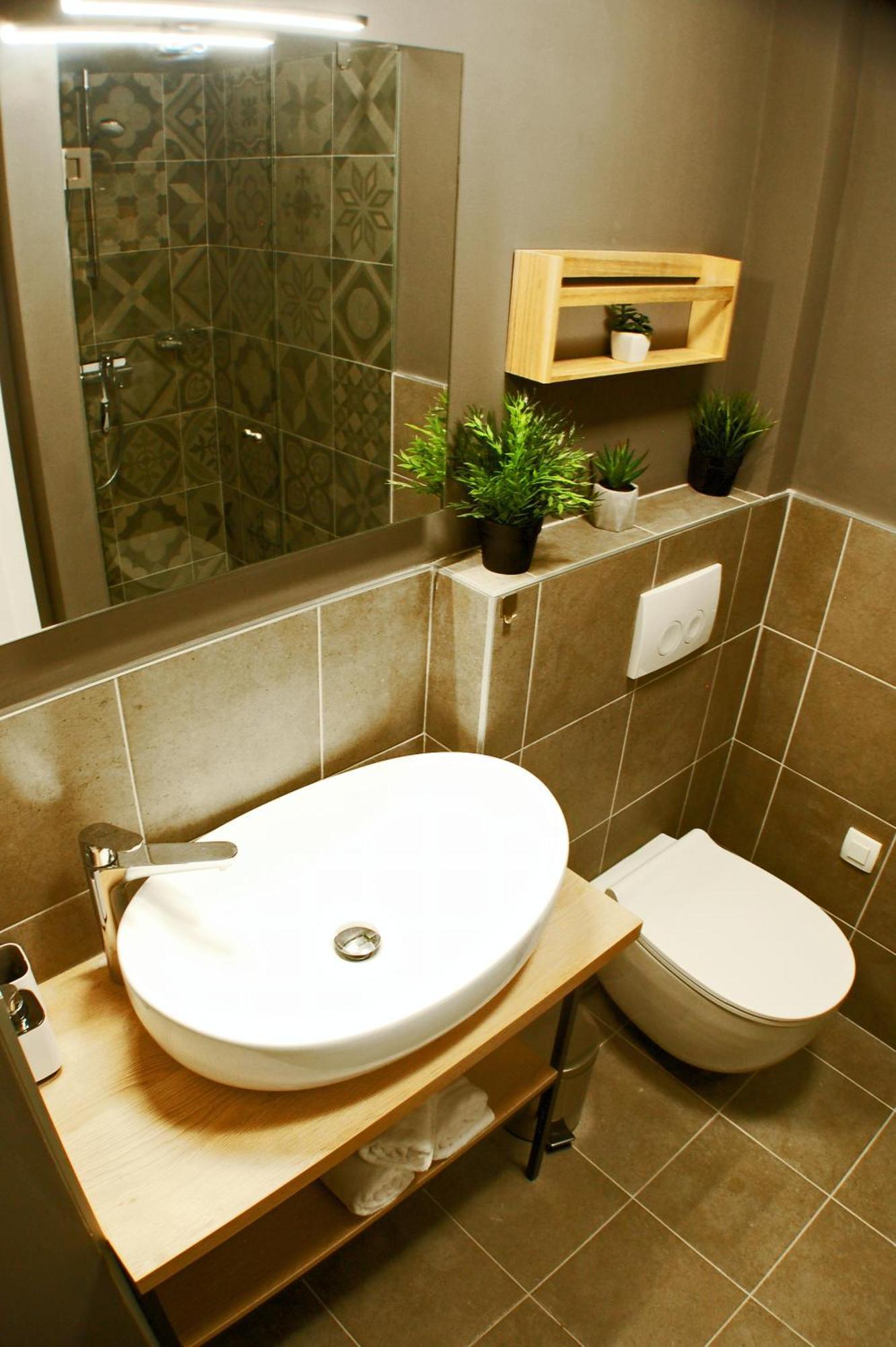 Duma Apartments شيبينيك المظهر الخارجي الصورة