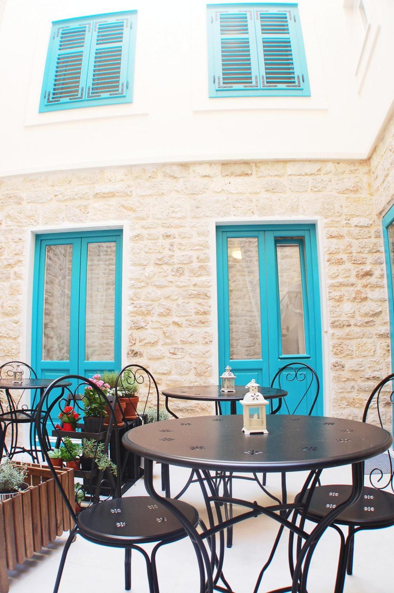 Duma Apartments شيبينيك المظهر الخارجي الصورة