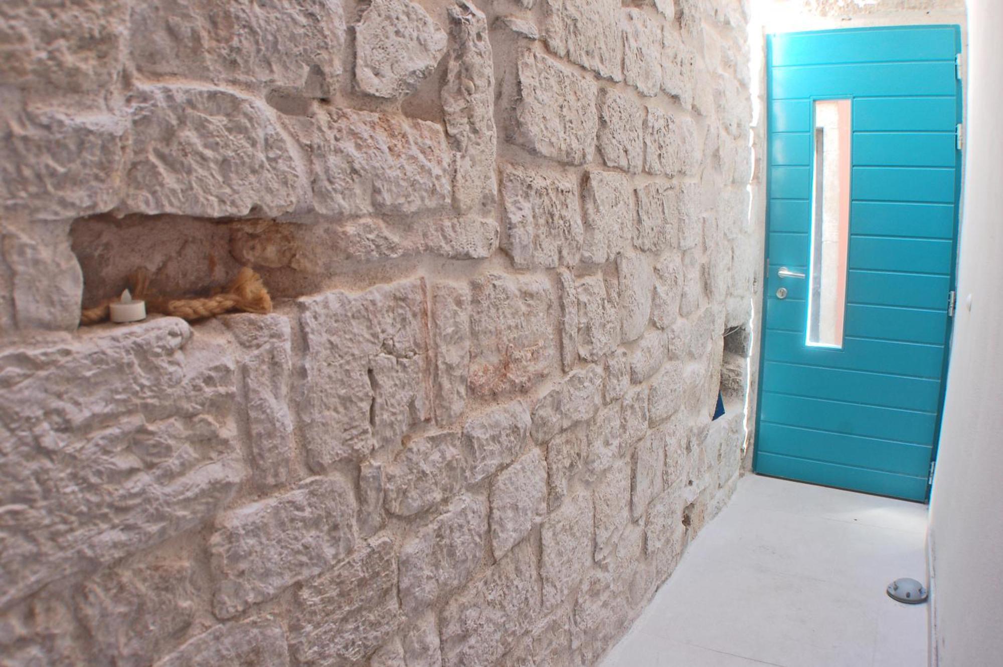 Duma Apartments شيبينيك المظهر الخارجي الصورة