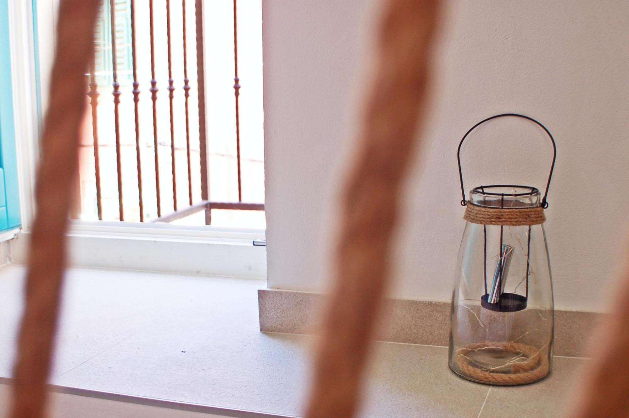 Duma Apartments شيبينيك المظهر الخارجي الصورة